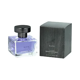 Banana Republic Slate Eau de Toilette για άνδρες 100 ml