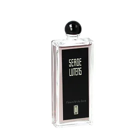 Serge Lutens Feminité du Bois Eau de Parfum για γυναίκες 50 ml
