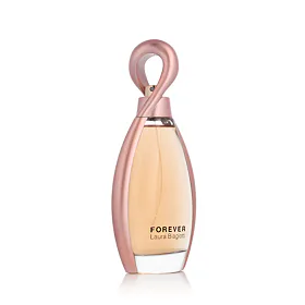Laura Biagiotti Forever Eau de Parfum για γυναίκες 100 ml TESTER