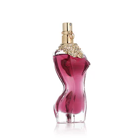 Jean Paul Gaultier La Belle Eau de Parfum για γυναίκες 50 ml