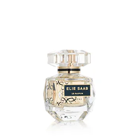Elie Saab Le Parfum Royal Eau de Parfum για γυναίκες 30 ml