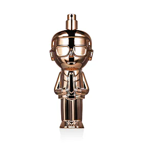 Karl Lagerfeld Ikonik Pour Femme Eau de Parfum για γυναίκες 100 ml