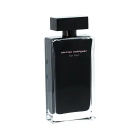 Narciso Rodriguez For Her Eau de Toilette για γυναίκες 150 ml