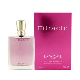 Lancôme Miracle pour Femme Eau de Parfum για γυναίκες 50 ml