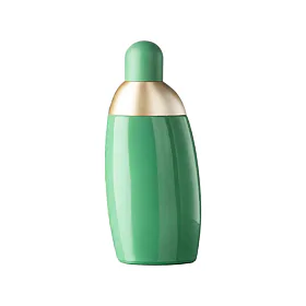 Cacharel Eden Eau de Parfum για γυναίκες 50 ml