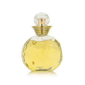 Dior Dolce Vita Eau de Toilette για γυναίκες 100 ml