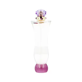 Versace Woman Eau de Parfum για γυναίκες 50 ml