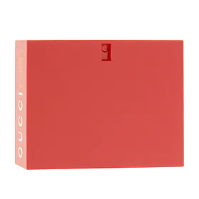 Gucci Rush Eau de Toilette για γυναίκες 75 ml