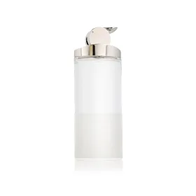 Nino Cerruti Image Eau de Toilette για γυναίκες 75 ml