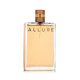 Chanel Allure Eau de Parfum για γυναίκες 100 ml