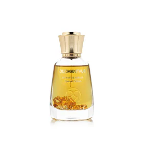 Renier Perfumes Oudmanthus Perfume extract  50 ml