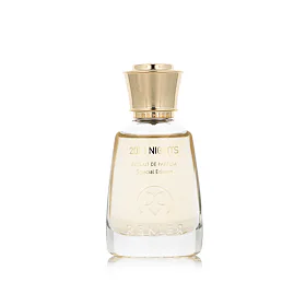 Renier Perfumes 2021 Nights Perfume extract  50 ml