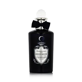 Penhaligon´s Endymion Concentré Eau de Parfum  100 ml