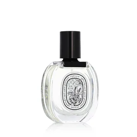 Diptyque Eau Rose Eau de Toilette για γυναίκες 50 ml