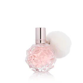 Ariana Grande Ari Eau de Parfum για γυναίκες 30 ml