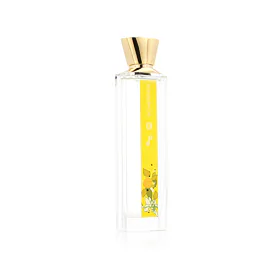 Jean Louis Scherrer Pop Delights 01 Eau de Toilette για γυναίκες 50 ml