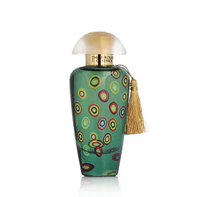 The Merchant of Venice Mandarin Carnival Eau de Parfum για γυναίκες 50 ml