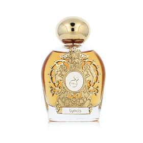 Tiziana Terenzi Assoluto Collection Lyncis Perfume extract 100 ml