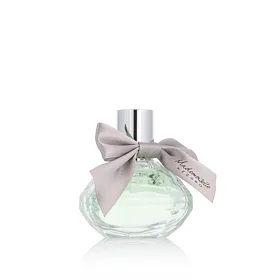 Azzaro Mademoiselle L'Eau Très Florale Eau de Toilette για γυναίκες 30 ml