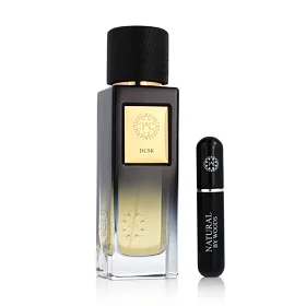 The Woods Collection Natural Dusk Eau de Parfum 100 ml
