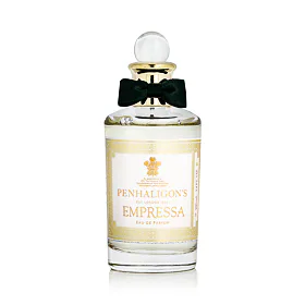 Penhaligon´s Empressa Eau de Parfum για γυναίκες 100 ml