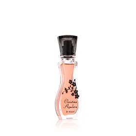 Christina Aguilera Christina Aguilera by Night Eau de Parfum για γυναίκες 15 ml