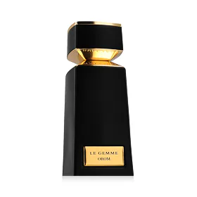 Bvlgari Le Gemme Orom Eau de Parfum για άνδρες 125 ml