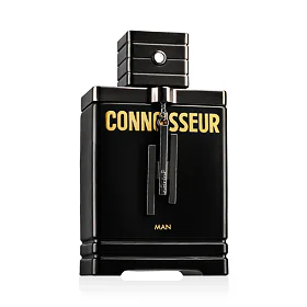 Armaf Connoisseur Man Eau de Parfum για άνδρες 100 ml
