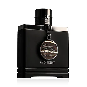 Armaf Dubai Nights Midnight Eau de Parfum για άνδρες 100 ml