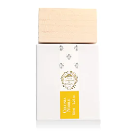 Giardini Di Toscana Colonia Nobile Eau de Parfum 100 ml