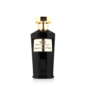 Amouroud Santal des Indes Eau de Parfum  100 ml
