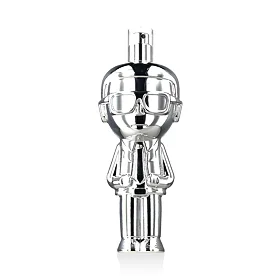 Karl Lagerfeld Ikonik Eau de Parfum για άνδρες 100 ml