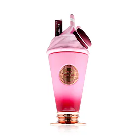 Armaf Delights Yum Yum Eau de Parfum για γυναίκες 100 ml