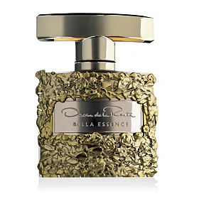 Oscar de la Renta Bella Essence Eau de Parfum για γυναίκες 30 ml