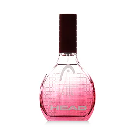 HEAD Elite Eau de Toilette για γυναίκες 100 ml