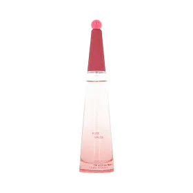 Issey Miyake L'Eau D'Issey Rose & Rose Eau de Parfum για γυναίκες 50 ml