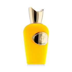 Sospiro Liberto Eau de Parfum 100 ml