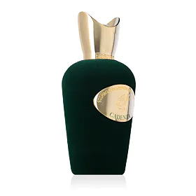 Sospiro Cadenza Eau de Parfum 100 ml