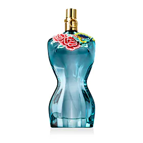 Jean Paul Gaultier La Belle Paradise Garden Eau de Parfum για γυναίκες 100 ml