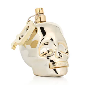Police To Be Born To Shine Eau de Toilette για άνδρες 125 ml TESTER
