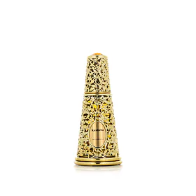 Swiss Arabian Kashkha Eau de Parfum για γυναίκες 50 ml
