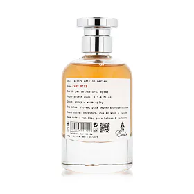 Emir Camp Fire Eau de Parfum για άνδρες 100 ml