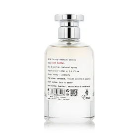 Emir Rich Santal Eau de Parfum  100 ml