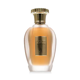Emir Voux Elegante Eau de Parfum 100 ml