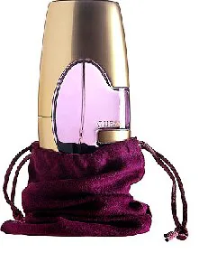 GUESS Gold Eau de Parfum για γυναίκες 75 ml
