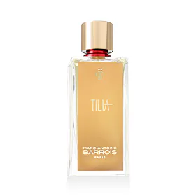 Marc-Antoine Barrois Tilia Eau de Parfum  100 ml