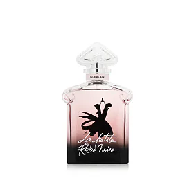 Guerlain La Petite Robe Noire Eau de Parfum για γυναίκες 100 ml