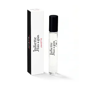 Juliette Has A Gun Juliette Eau de Parfum για γυναίκες 7,5 ml