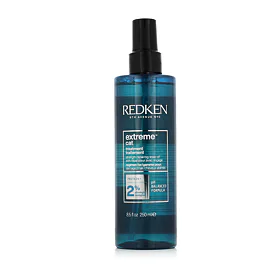 Redken Extreme Cat Treatment 250 ml