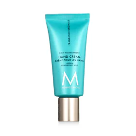 Moroccanoil Fragrance Originale Hand Cream Κρέμα για τα χέρια για γυναίκες 40 ml